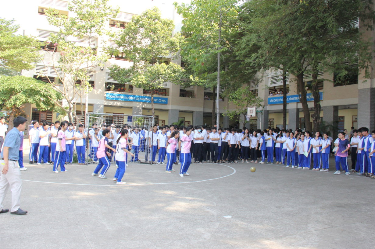 07.jpg
